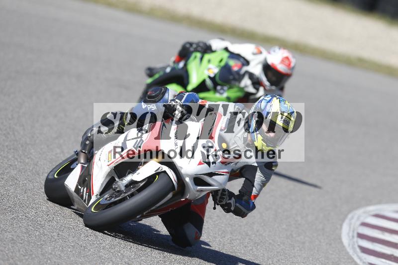 /06 08.04.2026 Cornu Master School ADR/Gruppe rot/84